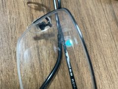 -宝岛眼镜(苏州相城龙湖店)