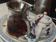 -有心德(麦地店)