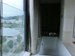 android_upload_pic-黄山馥丽蓝山酒店(新安江店)