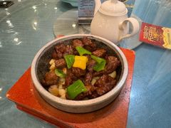-一麦·龙岛(上海青浦店)