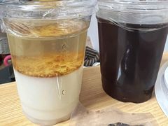 -三元梅园(金源店)