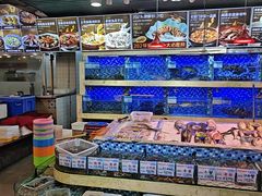 -202特色排档(五缘湾店)
