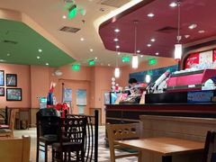 大堂-COSTA COFFEE(西直门店)