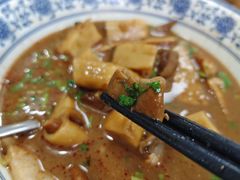 -陈记卤煮小肠