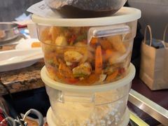 -黄记煌三汁焖锅(金凤万达广场店)