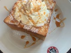 -Maan coffee漫咖啡(1905店)