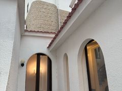 -澳门圣地牙哥古堡酒店