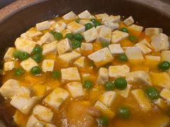 -永安鱼庄·镇江菜(东吴路店)