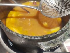 -芸山季·云南山珍菌火锅(宝能环球汇店)