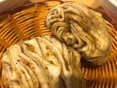 -周家大辣椒面皮(中山街店)