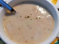 -菲滋意式餐厅(金华银泰城店)