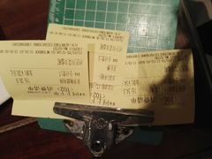-缪氏川菜(丰盛町店)