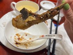 -举炊·寻湘记·新鲜现炒(临平西子国际店)