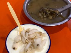 -南宁市连升风味小吃店