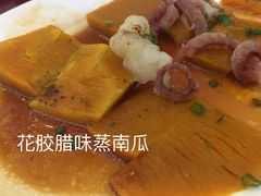 -水乡人家私房菜(逢简店)