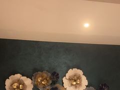 -华夏良子·足道SPA艾灸(翠微店)