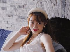 -设计共和 Design Republic