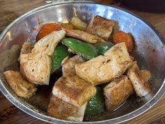 -关氏饮食店