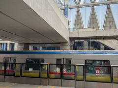 -西二旗(地铁站)