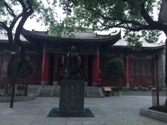 -关中书院