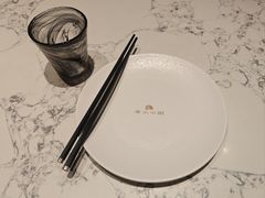 -奉天小馆·非遗东北菜(济南万象城店)