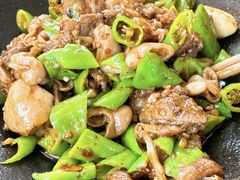 -张氏父子常德肠子馆(红星总店)