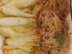 -东兴楼(通州店)