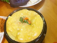 -大派屋