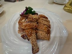 -益利大酒楼(井岸店)
