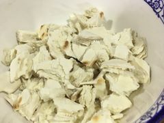 -长香源葫芦头梆梆肉(开通巷店)