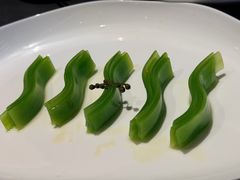 -紫泥369粗粮季(四牌楼店)