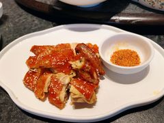-紫泥369粗粮季(四牌楼店)