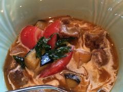 iphone_upload_pic-杭州西子湖四季酒店-WL BISTRO西湖餐厅(灵隐路店)