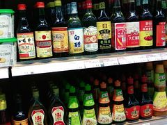 -宜宾海鲜酒家·三十年老字号