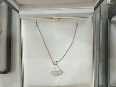 -六六奢品·vintage中古·回收二手奢侈品包包手表首饰(环球港店)
