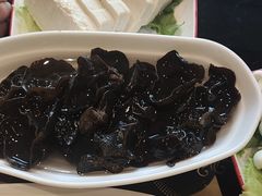 -重庆德忆火锅（龙南街3店）(渝水岸餐饮)