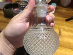 -好介口深夜酒馆(梅江店)