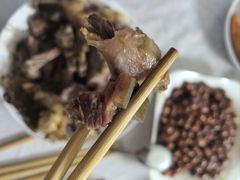 -国营大冷面饭店