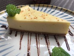 -微饮cafe