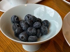 云南蓝莓皇-新荣记(西溪湿地店)