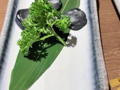 -虎丸烧肉(世纪汇店)