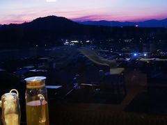 -无有景观餐厅·铜瓢牛肉·下午茶