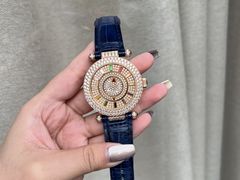 -聚云奢二手奢侈品黄金手表包包回收·中古店(上海店)
