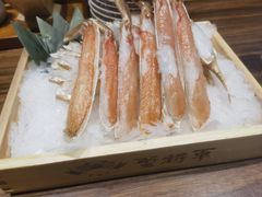 -耕海蟹将军(万象城店)