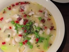 -成都娃娃花园餐厅 (南艺旗舰店)