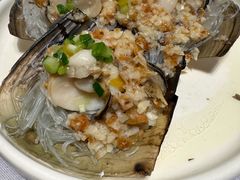 -79号渔船海鲜饭店(宝安店)