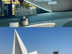 -巧克力渔家.小船海鲜家常菜(万平口店)