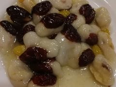 -老街饭庄·地道淮扬菜(扬子江北路总店)