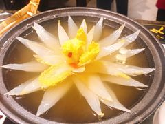 -庆合府重庆大排档(紫都城店)