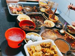 -谭记水煮总店
